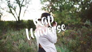 gianni &amp; kyle - tension (prod. kojo a.)