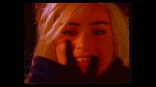 the grid - a beat called love
