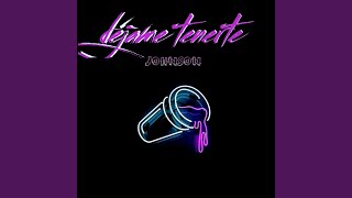 Dejame tenerte Music Video