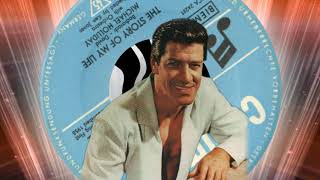 Michael Holliday   - The Story Of My Life (1958)