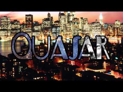 Quasar Album Teaser