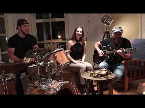 quarantaine session 4