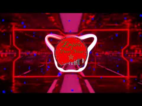 Rihanna ft Calvin Harris vs Showtek -  This Is What You Came For - (Manny  Feeling  Mashup)