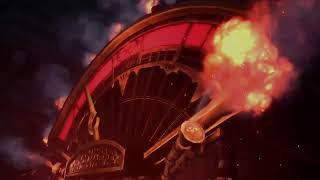 【MHW】のりたんののりのりハンターライフ！【PS4】