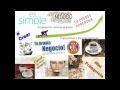 Minuto Emprendedor: El Café