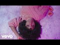 Simi - Sáré (Official Video)