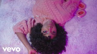 Simi - Sáré (Official Video)