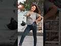 Meri Patali Kamar Dance Vairalshort Hindi Song Manisha 133