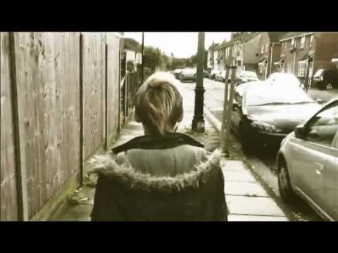 UNFIXED For The Punx (Street Version)