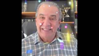 Hey Pastor Silas, about amnesty and the fools' agreement.