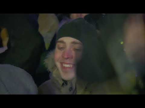 Genka ja Paul Oja  Deja Vu