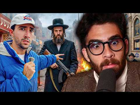 WHAT THE F*** IS THIS