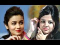 Can Sakshi Dhoni S Role Be Played By Alia Bhatt Find Out In This Video SpotboyE