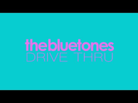 Video thumbnail for Drive Thru