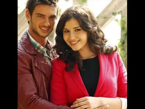 alina eremia:heavy on my heart