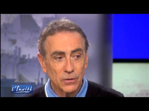 download lagu mp3 mp4 Alain Chamfort Age, download lagu Alain Chamfort Age gratis, unduh video klip Alain Chamfort Age