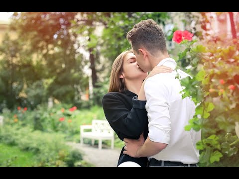 SERENATA RIMPIANTO,TOSELLI'S SERENADE Enrico Toselli ,토젤리의세레나데,[SUB]ENG CC]  italian song