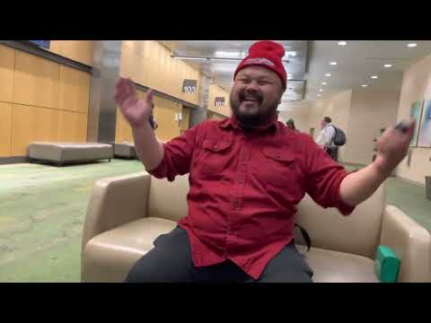 YU-GI-OH! FlOOWANDEREEZE | 7TH PLACE DES MOINES REGIONAL TOMMY YANG DECK PROFILE