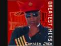Heyo Captain Jack [lyrics in description] 