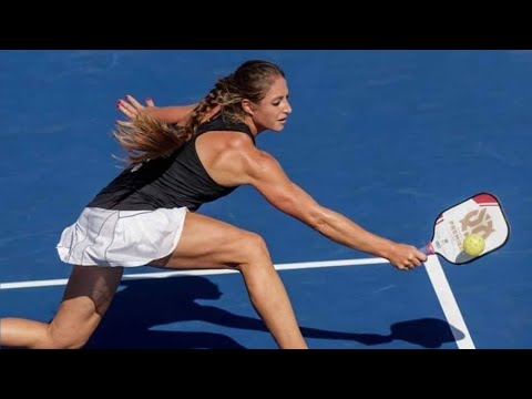 IN THE KITCHEN with Callie Smith