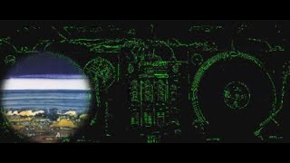 Download lagu Dan Siegel - Where Are You Now (Album Version) (FAST 45RPM Pitch -8%) [1984] mp3