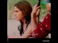 Prithviraj Chauhan Serial Prithviraj Prithviraj Prithvirajchauhan