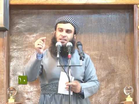 دووم مه رجي (لااله الا الله)بريتيه له (اليقين)دلنيايي