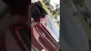 servicio de polarizado mobile in Riverside Ca