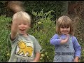Teletubbies On CBeebies