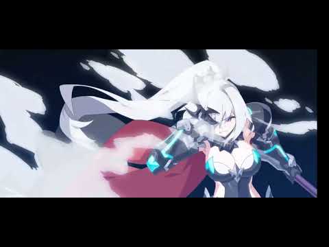 Epic Seven | GvG | How to beat: C. Lilias, Urban Shadow Choux, Edward Elric & Senya, Ran, Mercedes