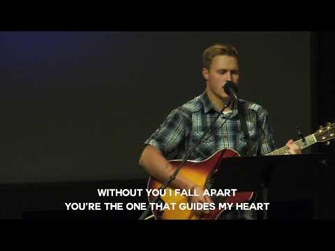 Jeremiah 1:4-5 - The Call of God