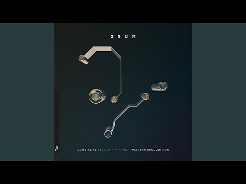 Come Alive (Extended Mix)