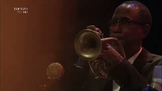 The Bad Plus plays - Rock the Clock. Science Fiction by Ornette Coleman 2015