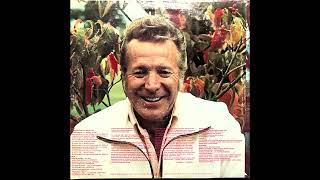 If Lovin&#39; Ain&#39;t Easy (Then Lovin&#39; Ain&#39;t Right) , Ferlin Husky , 1974