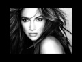 Jennifer Lopez - Secretly