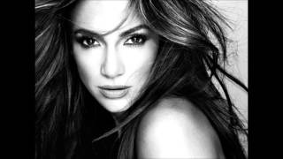 Jennifer Lopez -Secretly