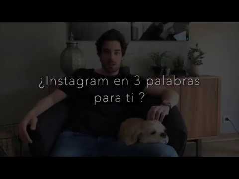 download lagu mp3 mp4 Valentin D Hoore, download lagu Valentin D Hoore gratis, unduh video klip Valentin D Hoore