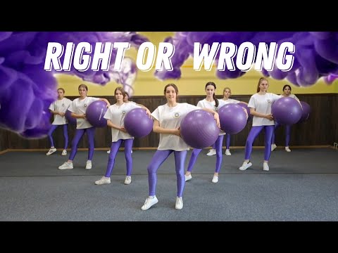 Pitbull × AYYBO × ero 808 - Right or  wrong  (HYPNOSIS)