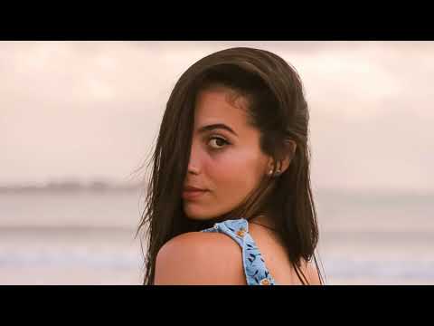 Edward Maya -  Love In Your Eyes [Fruit Music]