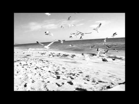 Kerry Leva - Proud (Original Mix)