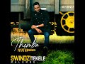 Themba Nyathi Swini Tekele Malembe