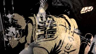 Video thumbnail for Greenhouse Effects Sludgehammer by Sam Vilo