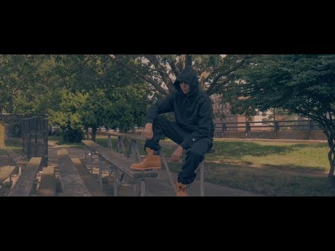 GEO2TIMES - “Shot Once" 💥 Nas - Made You Look Freestyle