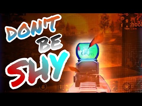 NEW PHONE NEW MONTAGE | ZELLU 🤍 | MUST WATCH