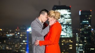 Download lagu BAYERA - Bez Ciebie nie mogę żyć mp3 Download lagu BAYERA - Bez Ciebie nie mogę żyć mp3