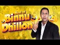 Best Of Binnu Dhillon Carry On Jatta Goreyan Nu Daffa Karo Channo Kamli Yaar Di Punjabi Film