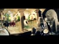 RAM PAM PAM - DOTELL Y H STYLEZ - (Official ...