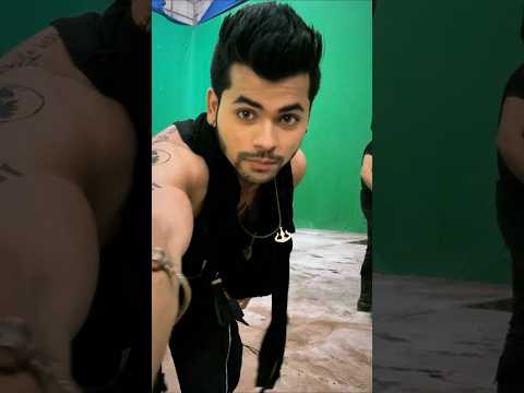 Biggest prank ever 😂| Siddharth Nigam | Abhishek Nigam