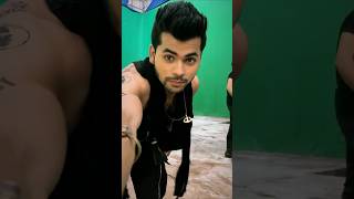 Download lagu Biggest prank ever 😂| Siddharth Nigam | Abhishek Nigam mp3 Download lagu Biggest prank ever 😂| Siddharth Nigam | Abhishek Nigam mp3