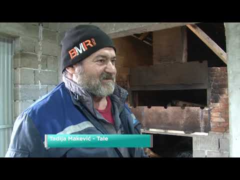 (Ne)zaboravljeni datum